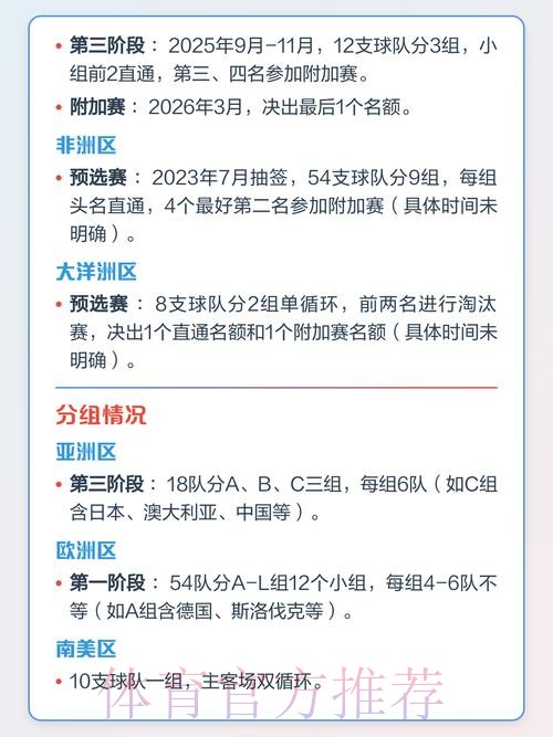 全面解读世界杯赛事分析平台