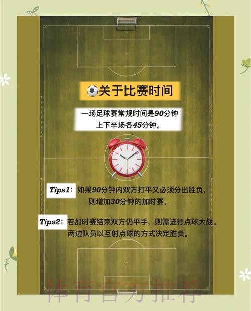 全面解析世界杯下注平台使用指南